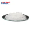 Top quality CD-3 cas 25646-71-3