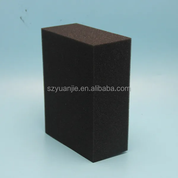Bulk Rigid Insulation Polyurethane Foam Sheet/wholesale Sponge Pu Buy