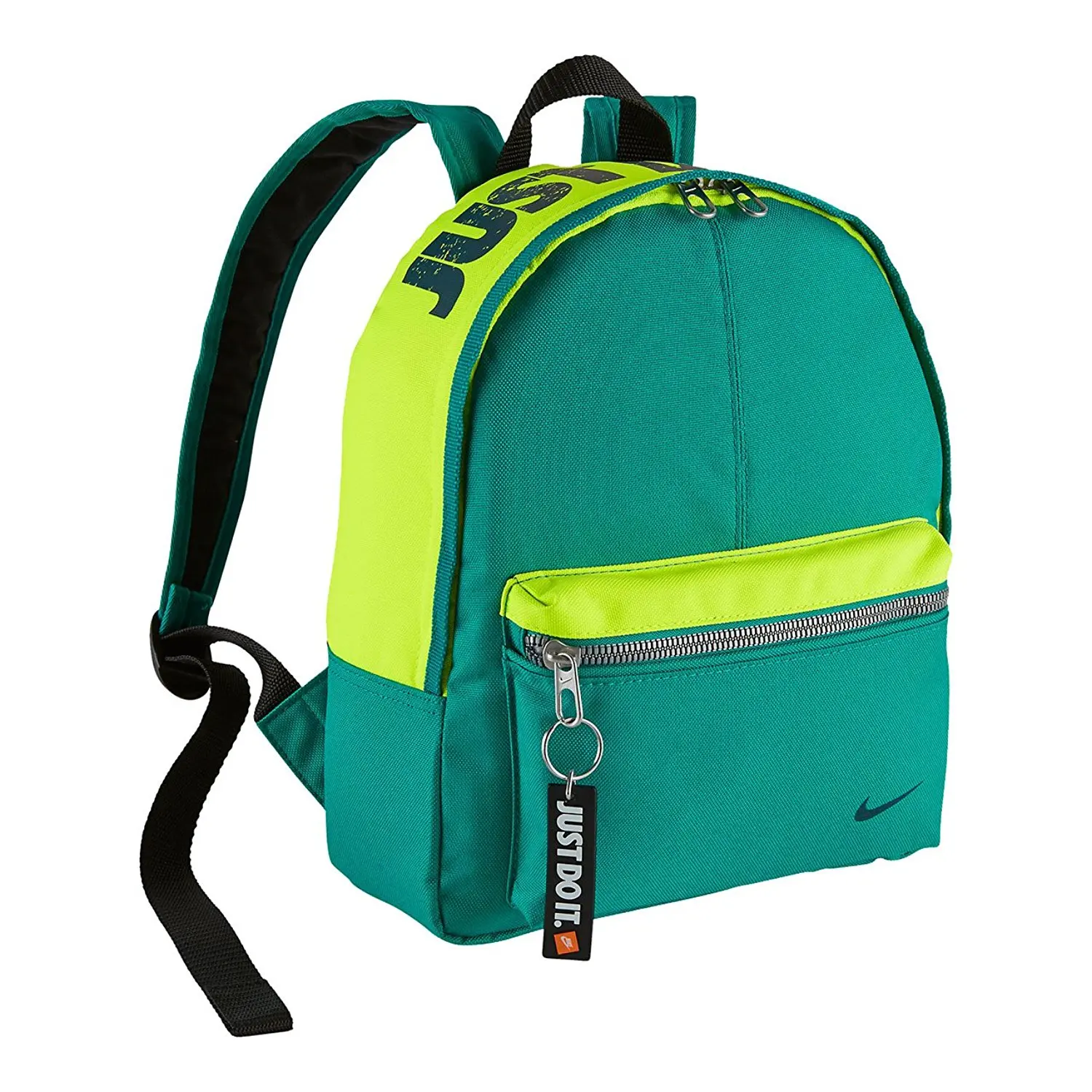 nike base backpack