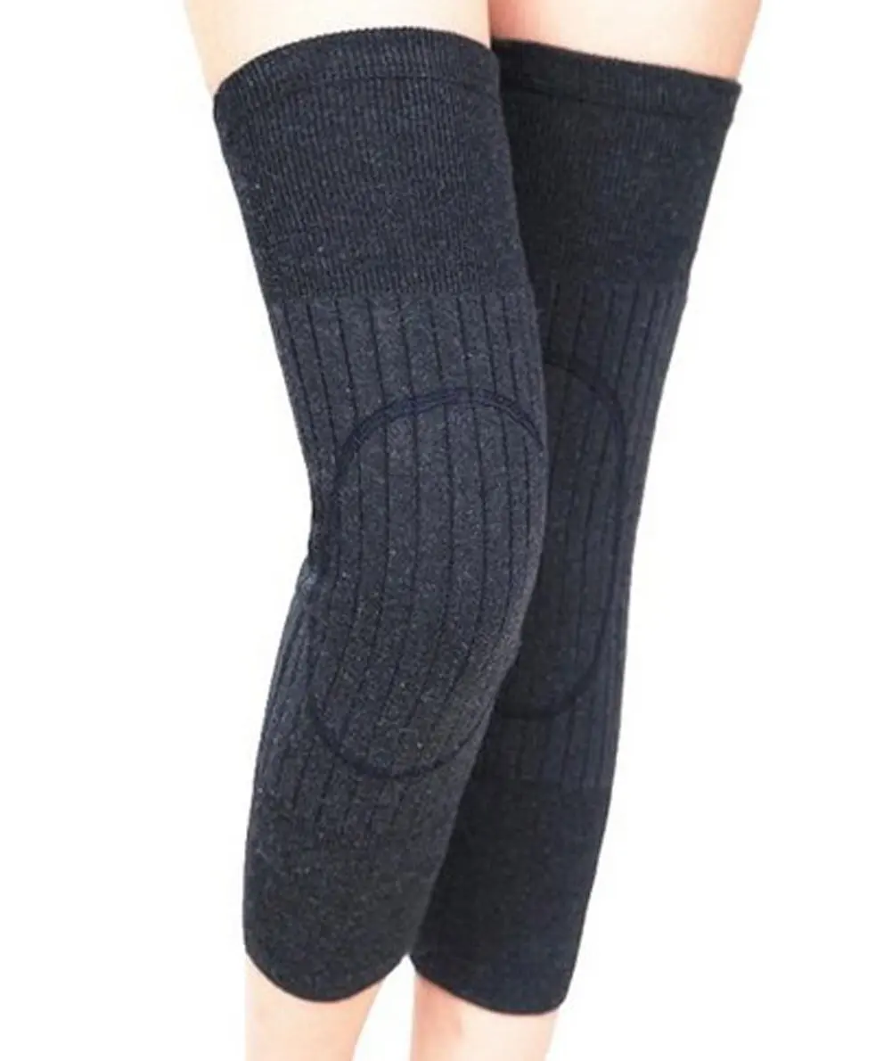 Cheap Knee Warmers For Arthritic Knees, find Knee Warmers For Arthritic ...