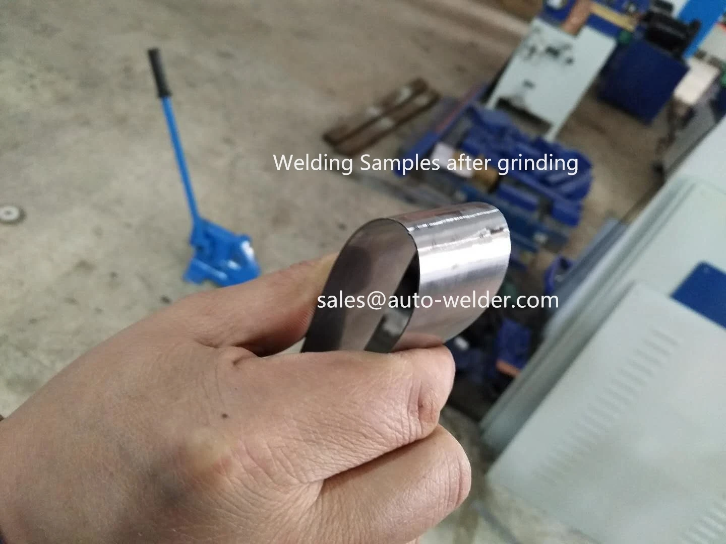 blade welding samples (3).jpg