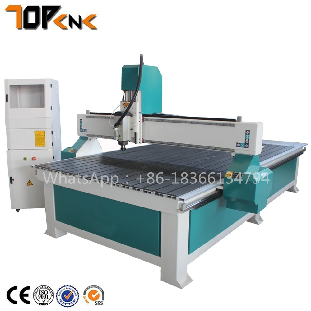 cnc router_.jpg