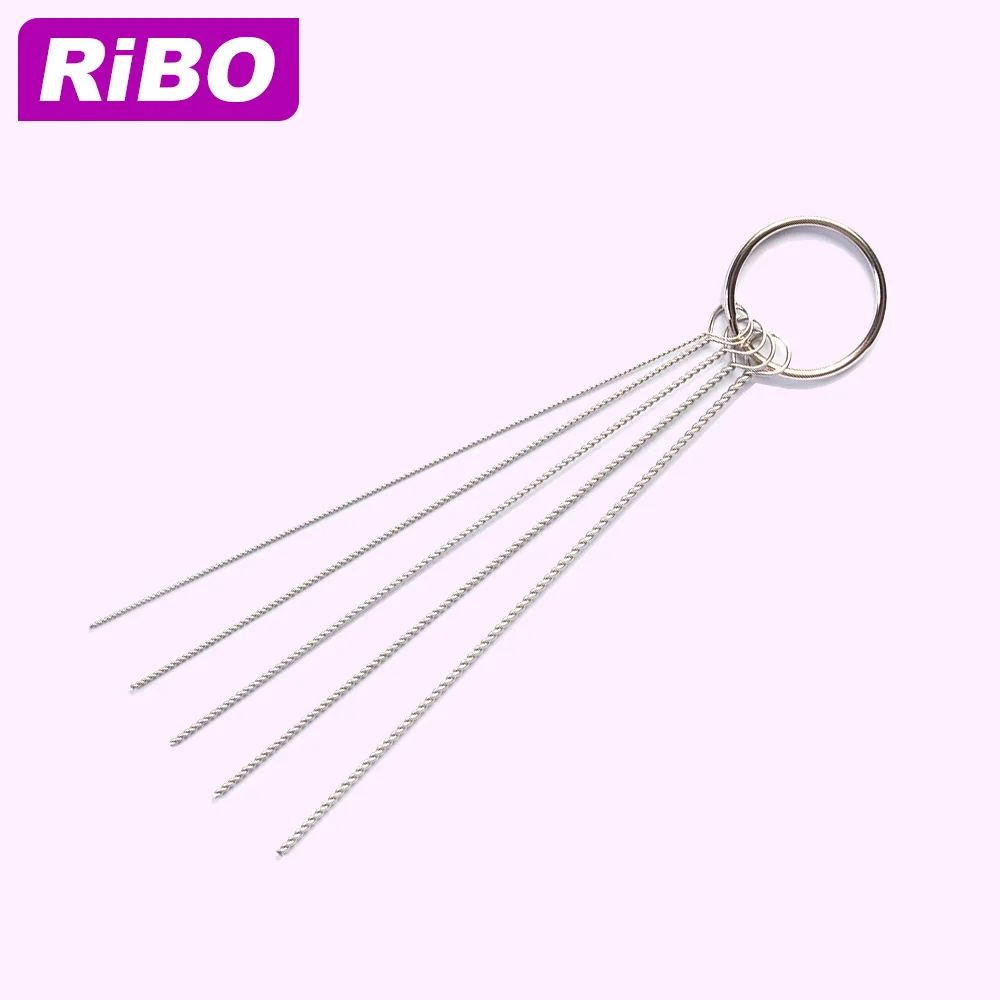 ribo-airbursh-peijian-_03.jpg