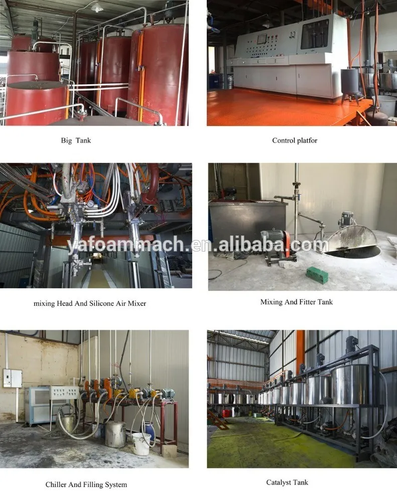 HTB1nwMOMVXXXXXuXXXXq6xXFXXXg