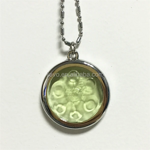 Latest Technology Quantum Pendant Japan Technology Japanese Quantum Energy Pendant Buy Quantum
