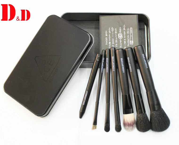 Bare Minerals Mac Urban Decay And The Naked Pallet Dream Make Up