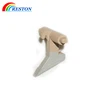Upper Roller Separation Claw for Kyocera TA3500i 4500i 5500i 3501i 5501i