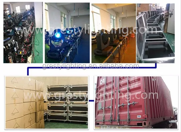 Profissional de Iluminação de Luz 4x100 w Dmx512 Led Audiência Blinder Luz 4 Olhos Branco Quente e frio Branco e 2em1 dj Stage 12 Cheap blinder light