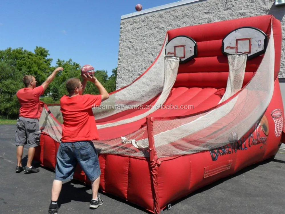 basketball throw.jpg