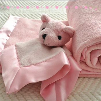 Cobijas Untuk Bebes Untuk Bebe Al Mayoreo Bayi Satin Bulu Selimut Dengan Mainan Buy Bayi Satin Selimut Cobijas Untuk Bebe Al Mayoreo Cobijas Untuk Bebes Product On Alibaba Com