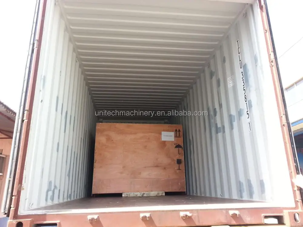 XH7125 Chinese CNC vertical machining center price.jpg