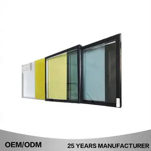 Tempered Gl Countertop Whole Countertops Suppliers Tempered Gl Countertop Whole Countertops Suppliers Alibaba
