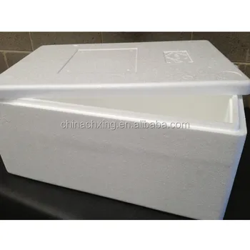 Styrofoam Ice Cooler Foam Box Packages For Sale - Buy Styrofoam Ice ...