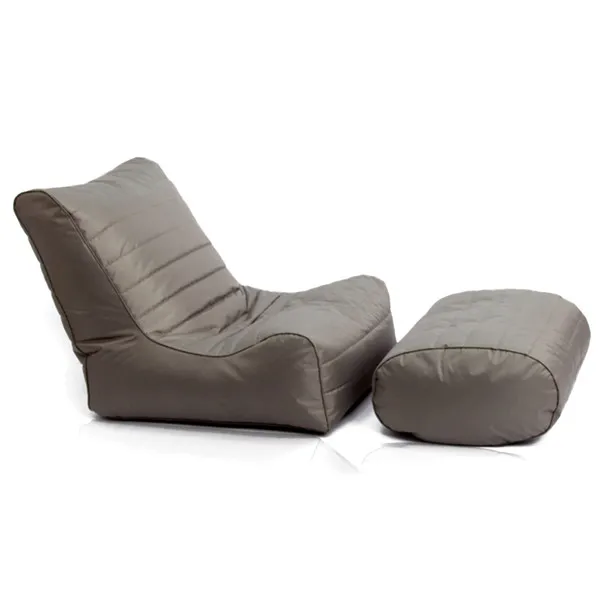 buy bean bag online