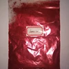 shenzhen dahua Weather Resistance Mica Pearl Pigment glitter Chinese Red