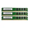 Second hand computers desktop 4gb ddr3 1333mhz pc memory