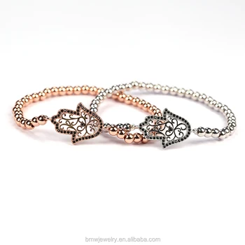 Famous Brand Anil Arjandas Men Bracelet Micro Pave Cz Charm Famous Brand Anil Arjandas Men Bracelet Micro Pave Cz Charm Bracelets