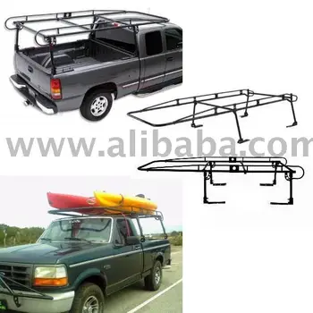 Truck Pipe Rack >> Truck Mount Ladder Lumber Pipe Rack Buy Truck Ladder Rack Mount Product On Alibaba Com Truck Pipe Rack >> Truck Mount Ladder Lumber Pipe Rack Buy Truck Ladder Rack Mount Product On Alibaba Com