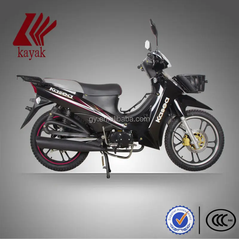 2015 110cc Chinese Motorcycle Sale,Kn110-23 - Buy Motorcycle,Chinese Motorcycle,Chinese