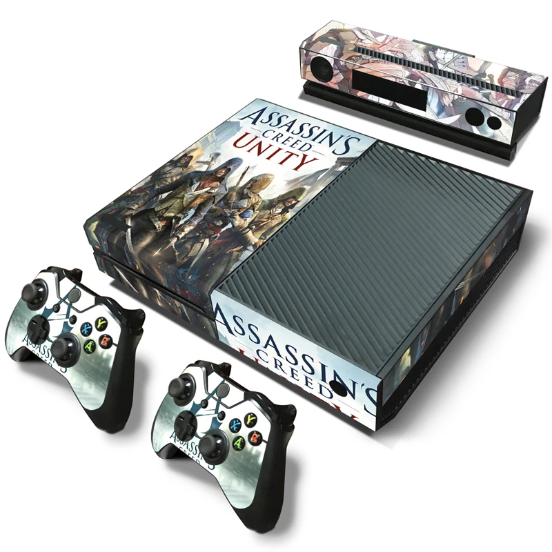 TN-XboxOne-3005.jpg