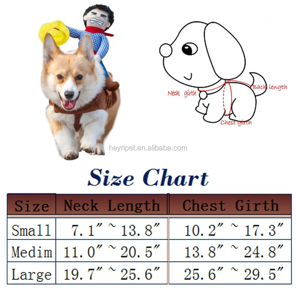 DOG CLOTHESS.jpg