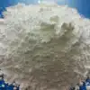 White powder 2-Acrylamido-2-methylpropanesulfonic acid 98% from China factory