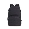 Military Tactical Backpack Army Assault Pack Molle Bug Out Bag Backpacks Rucksack for Outdoor Sport Travel Hiking Camping School