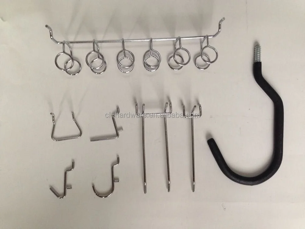 Display Board Hook Buy Display Board Hook,Tool Board Hook,Foam Board