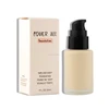 foundation makeup liquid foundation for all skin