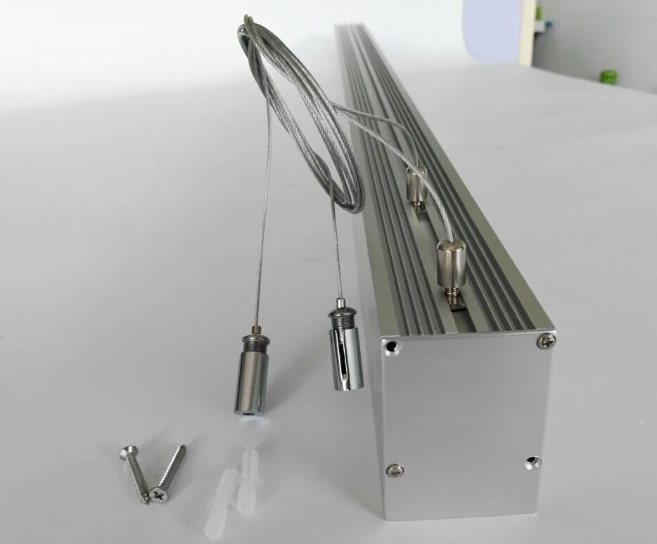 linear light.jpg