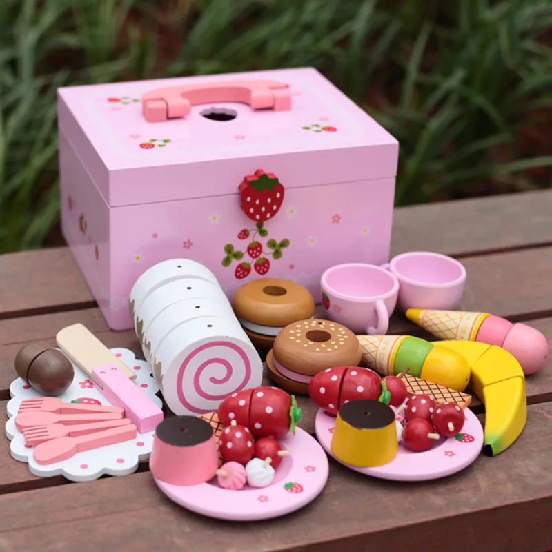 Kuchen Spiel Kuchen Spiel
