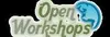 Open Workshops