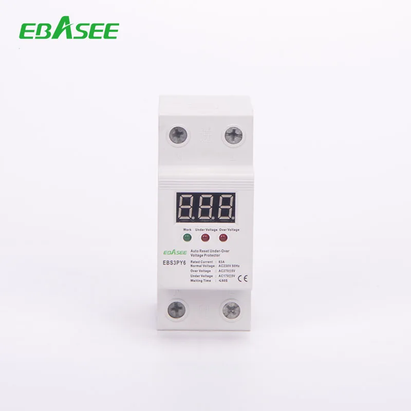 EBS3PY (2)