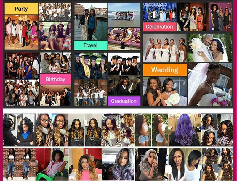 Besplatnaya Dostavka Pricheski Dlya Dlinnyh Tonkoj Brazilskij Pryamye Volosy Puchki Remi Pletenie Volos Utka Buy Remi Volos Pricheski Dlya Dlinnyh Tonkoj Brazilskij Pryamye Volosy Brazilskij Puchki Volos Product On Alibaba Com