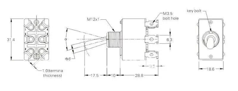 RT-S6-23B.jpg