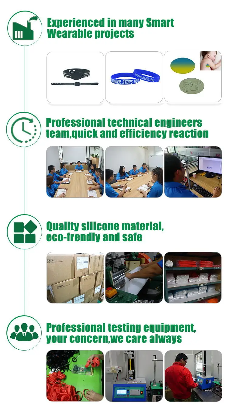 smart wearable(1).jpg