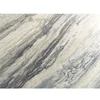 Norwegian color jade Imported bluesky onyx marble tile slabs onyx marble for sale