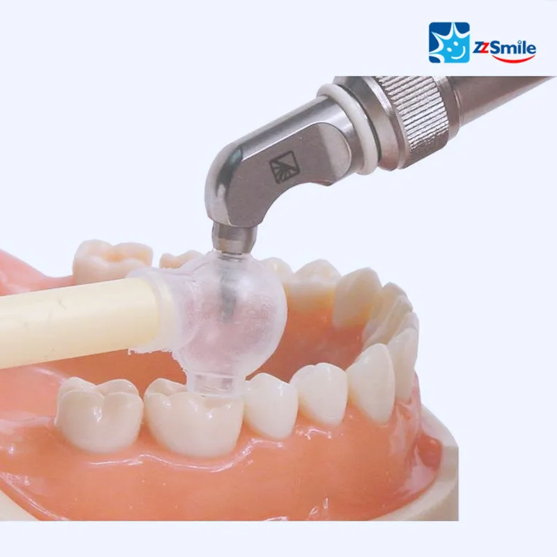 Dental Sandblasting Sandblaster/dental Sandblasting Gun Iia Buy