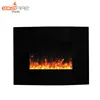 High Quality indoor outdoor fireplace canada plans tools