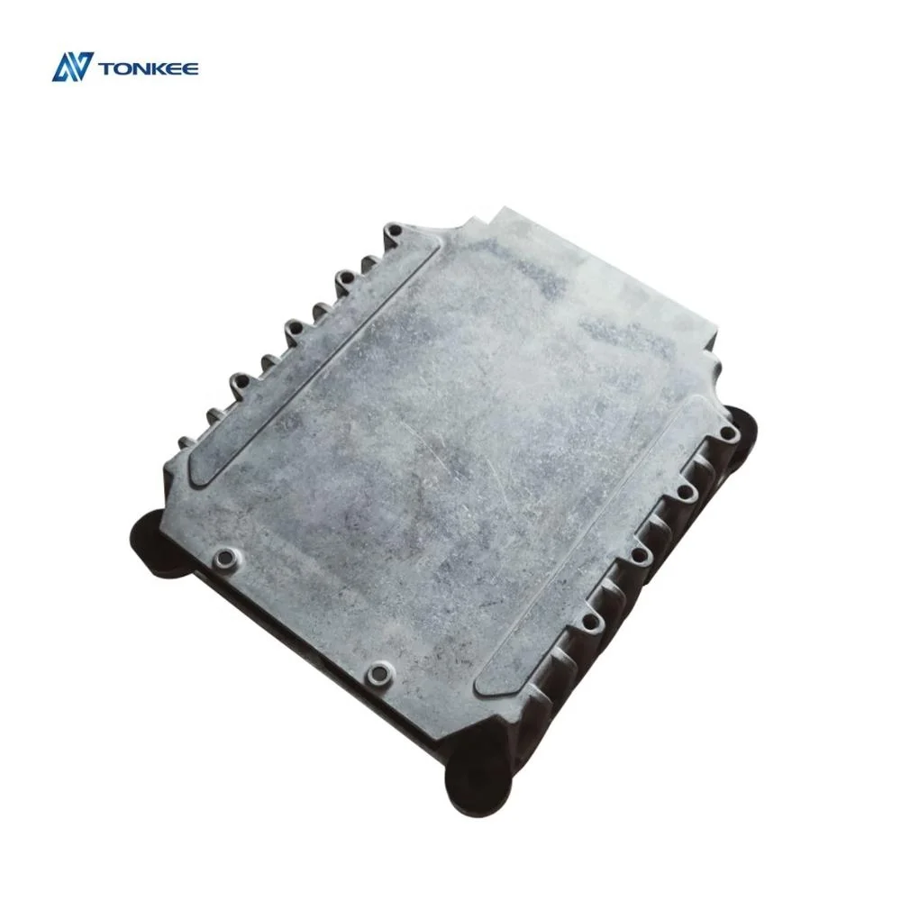 VECU 11185050P01 - High-Quality Vehicle Electronic Control Unit