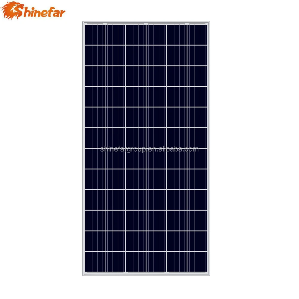 Oferta de Kitts Solar potencia 3000W 3Kw, Escríbenos al whatsapp 916157030  para poder cotizar de - Venta de Kit de Paneles solares para casa  electricidad Gratis para Hogar