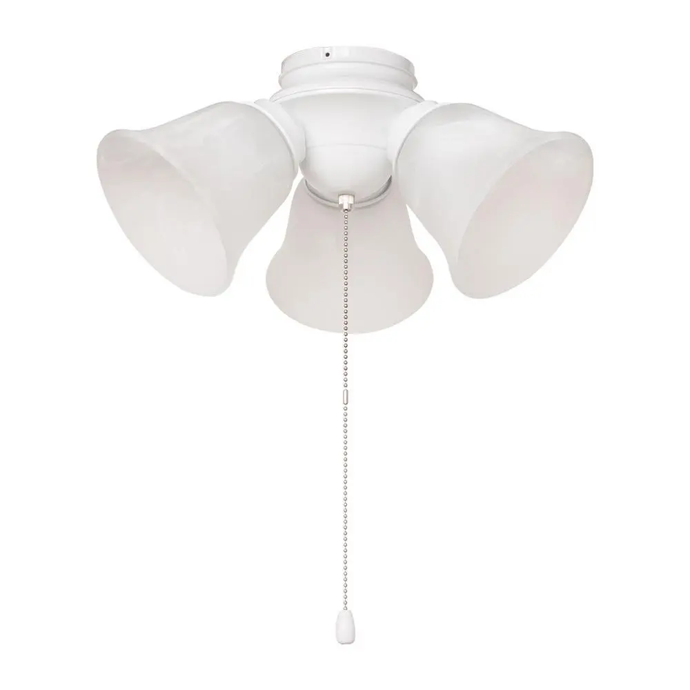 Cheap Hampton Bay Ceiling Fan Light Find Hampton Bay Ceiling Fan