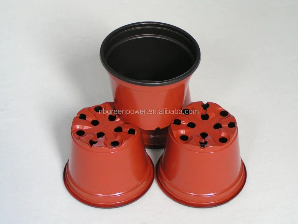 Cheap Plastic Flower Pots Wholesale Buy Cheap Plastic Flower Pots