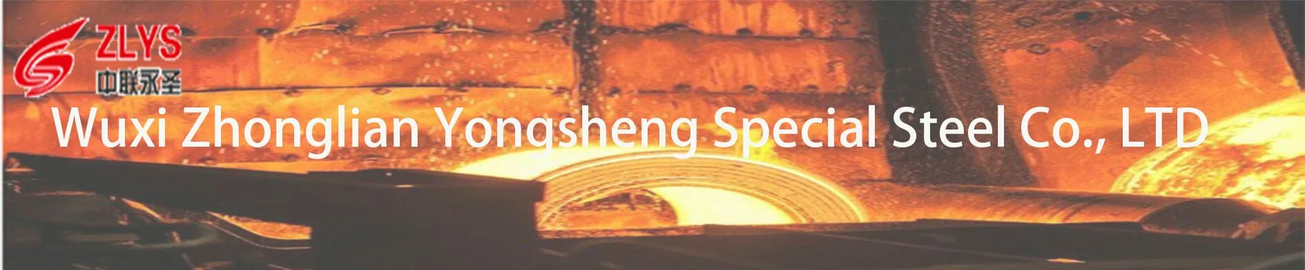 Good Price Astm A588 Hot Rolled Steel Coil 05Mm