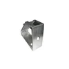 Progressive Welding Fabraction Sheet Metal Processing Stamping Clamping Bracket