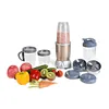 New Arrival juicer blender juice extractor fruit