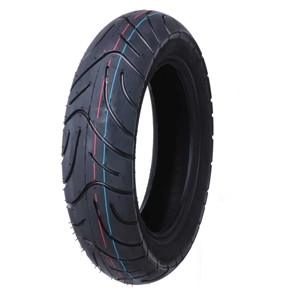 fat motorcycle tyres