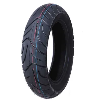 fat tyre for motorcycle