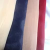 Textile Material Fabric Clothing Imitated Silk Fabric, Satin Dress Pleated Silk Tulle Fabric