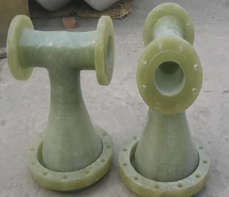 Frp Grp Flange Gre Flange Fiberglass Pipe Flange View Frp Grp Gre Fiberglass Pipe Fitting 